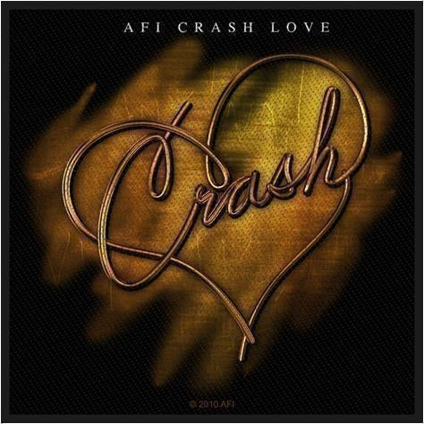 Afi: Gold Dust (Toppa)