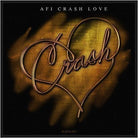 Afi: Gold Dust (Toppa)