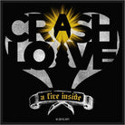 Afi: Beats As One (Toppa)