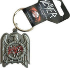 Slayer - Eagle (Portachiavi Metallo)
