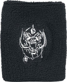Motorhead: Warpig Wristband