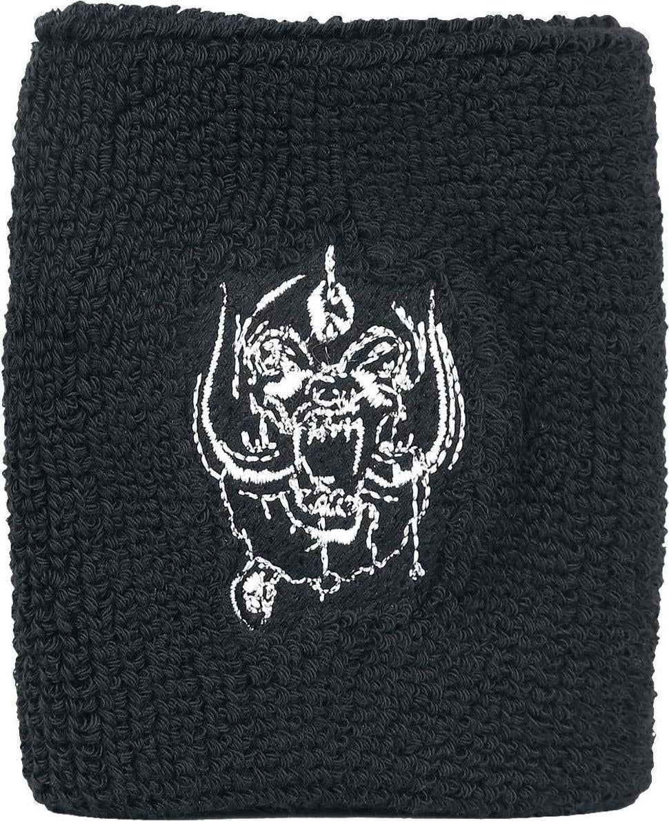 Motorhead: Warpig Wristband