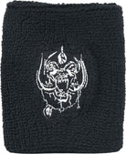 Motorhead: Warpig Wristband