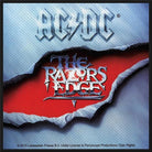 Ac/Dc: The Razors Edge (Toppa)