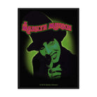 Marilyn Manson: Smells Like Children (Toppa)