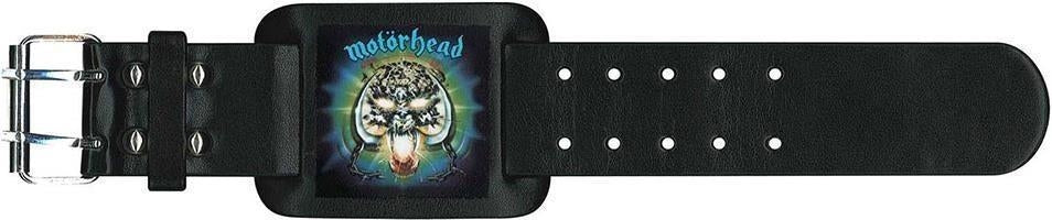Motorhead: Overkill (Fascia Da Polso)