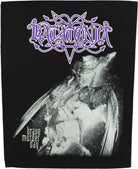 Katatonia: Brave Murder Day (Toppa)