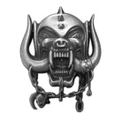 Motorhead: Warpig (Badge Pack)