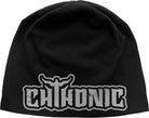 Chthonic: Logo (Berretto)