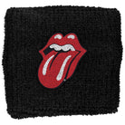 Rolling Stones (The): Tongue Wristband