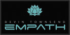 Devin Townsend: Empath (Toppa)