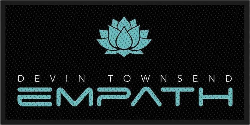 Devin Townsend: Empath (Toppa)
