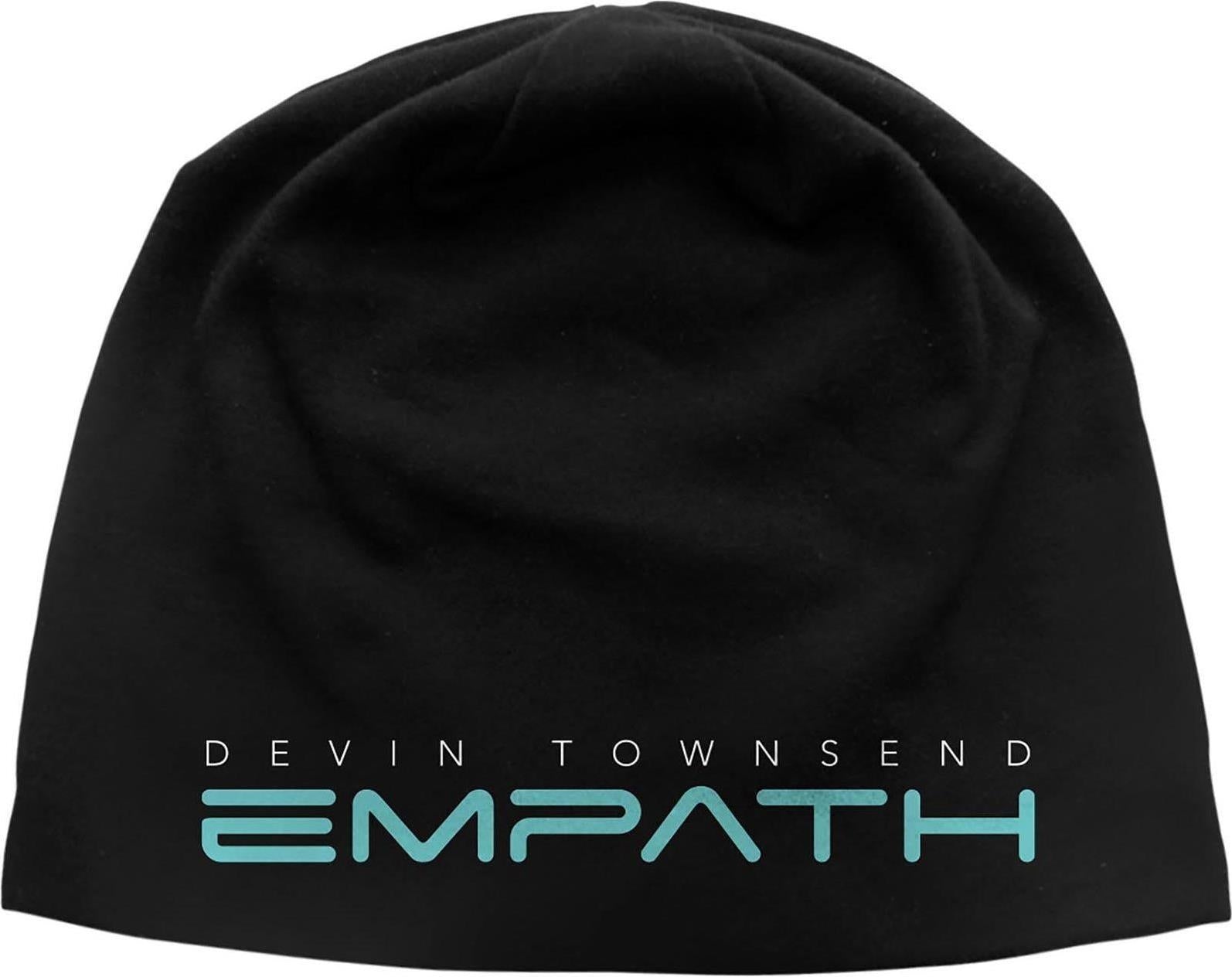 Devin Townsend: Empath (Berretto)