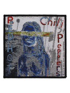 Red Hot Chili Peppers: By The Way (Loose) (Toppa)