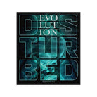 Disturbed: Distracked (Loose) (Toppa)