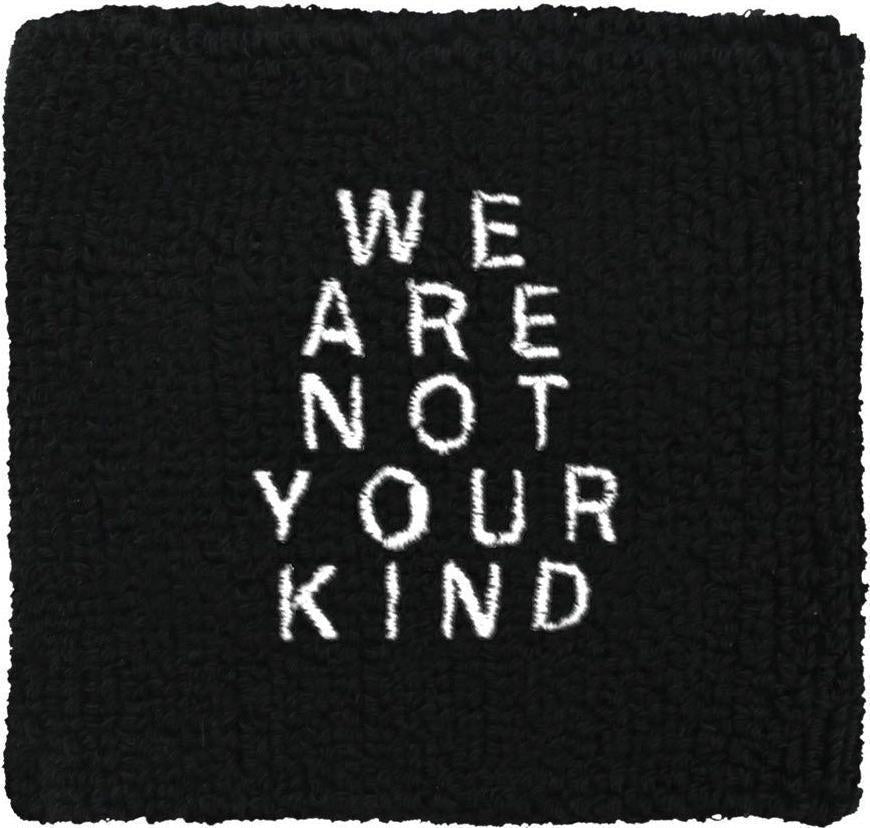 Slipknot: We Are Not Your Kind (Loose) (Fascia)