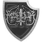 Marduk: MPanzer Crest (Pin Badge)