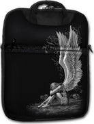 Spiral: Enslaved Angel - Tablet 10inch (Borsa Tracolla)