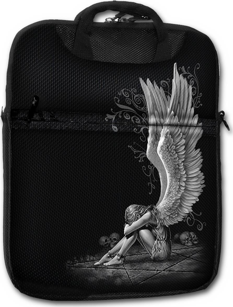 Spiral: Enslaved Angel - Tablet 10inch (Borsa Tracolla)