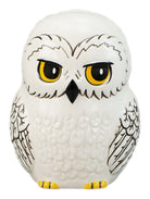 Harry Potter: Half Moon Bay - Money Box Shaped Boxed - Harry Potter (Hedwig)