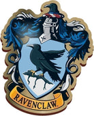 Harry Potter: Half Moon Bay - Ravenclaw (Pin Badge Enamel / Spilla Smaltata)