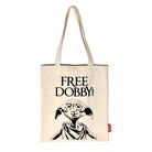 Harry Potter: Half Moon Bay - Dobby Shopper (Shopper / Borsa Per La Spesa)