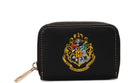 Harry Potter: Half Moon Bay - Hogwarts (Purse Coin / Portamonete)