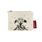 Harry Potter: Half Moon Bay - Dobby (Purse Small / Borsetta)