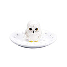 Harry Potter: Half Moon Bay - Hedwig Accessory Dish (Piatto)