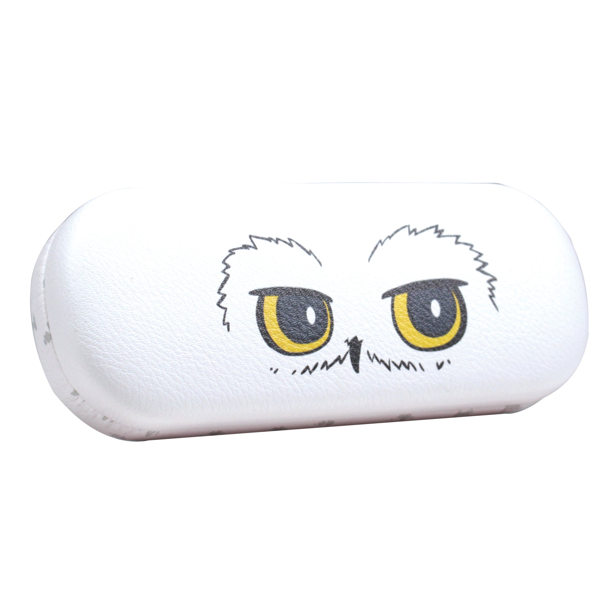 Harry Potter: Half Moon Bay - Hedwig (Glasses Case / Custodia Per Occhiali)