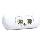 Harry Potter: Half Moon Bay - Hedwig (Glasses Case / Custodia Per Occhiali)