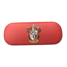 Harry Potter: Half Moon Bay - Gryffindor (Glasses Case / Custodia Per Occhiali)