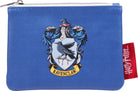 Harry Potter: Half Moon Bay - Ravenclaw (Purse Small / Borsetta)