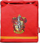 Harry Potter: Half Moon Bay - Gryffindor (Lunch Bag / Portapranzo)