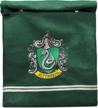 Harry Potter: Half Moon Bay - Slytherin (Lunch Bag / Portapranzo)