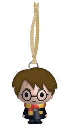 Harry Potter: Half Moon Bay - Harry Potter Kawaii (Decoration / Decorazione Natalizia)