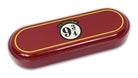 Harry Potter: Half Moon Bay - Platform 9 3/4 (Pencil Tin / Astuccio Metallico)