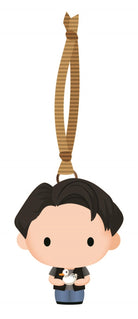 Friends: Half Moon Bay - Kawaii Joey (Decoration / Decorazione Natalizia)