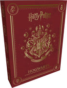 Harry Potter: Half Moon Bay - 12 Day (Advent Decorations Calendar / Calendario Avvento)