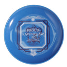 Harry Potter: Half Moon Bay - Proud Ravenclaw (Plate / Piatto)