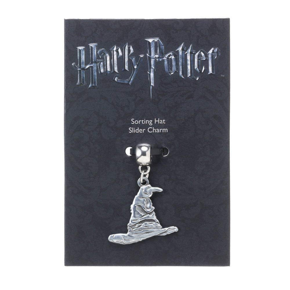 Harry Potter: The Carat Shop - Sorting Hat (Charm / Ciondolo)
