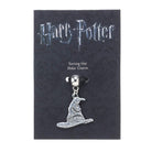 Harry Potter: The Carat Shop - Sorting Hat (Charm / Ciondolo)