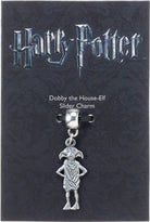 Harry Potter: The Carat Shop - Dobby The House Elf (Charm / Ciondolo)
