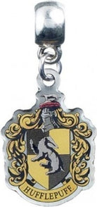 Harry Potter: The Carat Shop - Hufflepuff Crest (Charm / Ciondolo)
