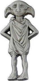 Harry Potter: The Carat Shop - Dobby The House Elf (Pin Badge / Spilla)