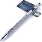 Harry Potter: The Carat Shop - Hedwig (Pen / Penna)