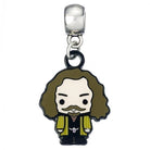 Harry Potter: The Carat Shop - Sirius Black (Charm / Ciondolo)