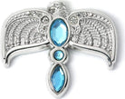 Harry Potter: The Carat Shop - Diadem Crystals (Pin Badge / Spilla)
