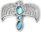 Harry Potter: The Carat Shop - Diadem Crystals (Pin Badge / Spilla)