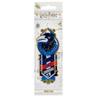 Harry Potter: The Carat Shop - Ravenclaw (Bookmark / Segnalibro)